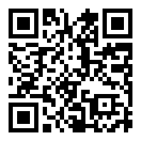 zarchiver解压缩工具安卓破解无限版