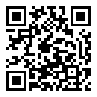 漫威蜘蛛侠重制版简体中文汉化补丁安卓破解绅士版