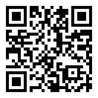探探成年版app下载安卓13版