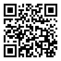 子弹浏览器安卓破解WiFi版