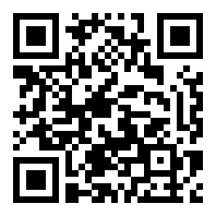 迷你世界星际解密版本v1.20.5破解版永久免费