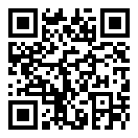追书大师下载最新版永久会员app