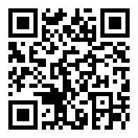 沙雕忍者先生Web1破解