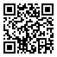 2021最新赚钱小游戏学习版