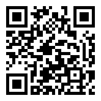 人人bt搜索安卓破解3G版