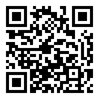 ie6浏览器下载安卓破解离线版