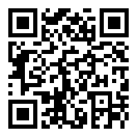 皖事通下载安装安卓破解2G版