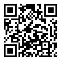 小二软件库最新版无限金币修改版