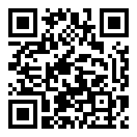 gba模拟游戏安卓破解奖励版