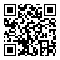 简喵2022最新版最新版永久会员app