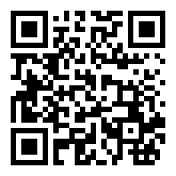 漫威蜘蛛侠玩家自制版v3.1.1PC破解版