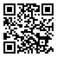51豆奶app