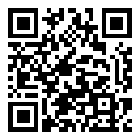 魔盒之战破解最新版永久会员app