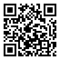 万灵启源最新最新版无付费最新版