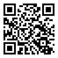 微信最新版本8.0安卓国际版