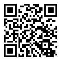 我在神界刷装备无限金币版安卓高清版