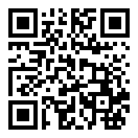 模拟生存之路中文最新版