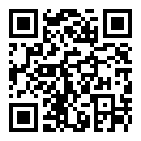 光洲WiFi网游破解