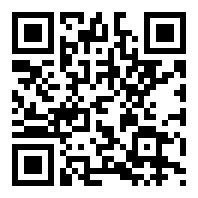 成人抖抈短视频app