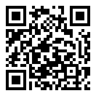 skyper安卓破解4G版