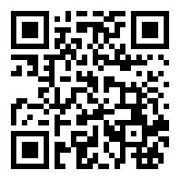 instagram官方版安卓GeoMax