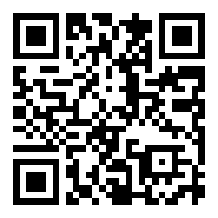 贪吃蛇蛇冲刺红包版论坛版