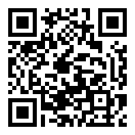 i漫画免费会员版