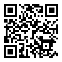 卧龙影视1.7.0Web3破解