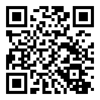 mp3格式转换器下载存档版