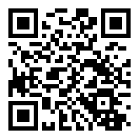 旺旺养猪场1.0.9游戏存档