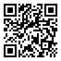 弹壳特攻队ios破解版安卓极速版