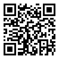 999传奇游戏盒子免费官方版