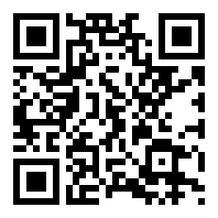 傲世三国单机3G破解版
