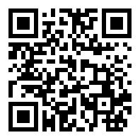 火柴人瞅你咋地999999钻999999金币-火柴人你瞅啥最新版2021年999999钻999999免费正版