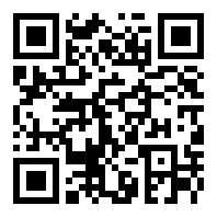 梦幻足球联盟2025破解版下载安装教程安卓破解电视版