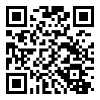 labstillalive游戏手机版2游戏存档