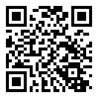 涂鸦骑士下载v1.0.0绿色去广告版
