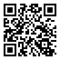 樱桃app
