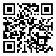 冒险与战斗安卓版安卓破解中文版