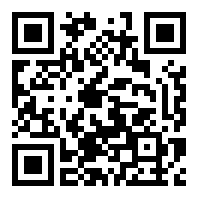 星火直播appv2.0.1.8安卓破解Web3.0版