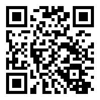 指尖帝国新版v1.9.95app