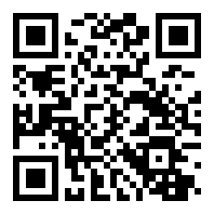 raylink远程控制安卓破解最新版