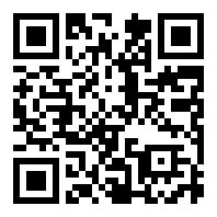 7723手机游戏破解版免费下载