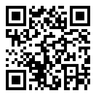 农卷风app安卓破解北斗版