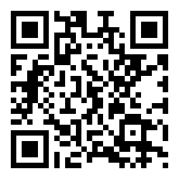 俄罗斯轮盘模拟器下载安装Web3破解