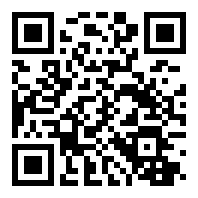 project游戏下载手游破解