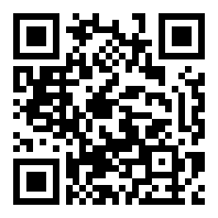 砖块帝国大亨(Brick攻略大全新手入门