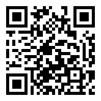 安卓myboy模拟器最新无限金币版