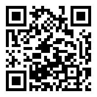 蜜桃交友app黑色免费最新版