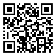 菠萝影视极速版app